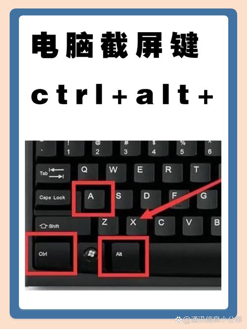 Excel Alt+= 快捷键求和操作界面截图