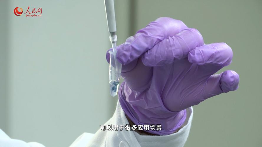 科研成果不是集邮,但有些东西真让我半夜睡不着