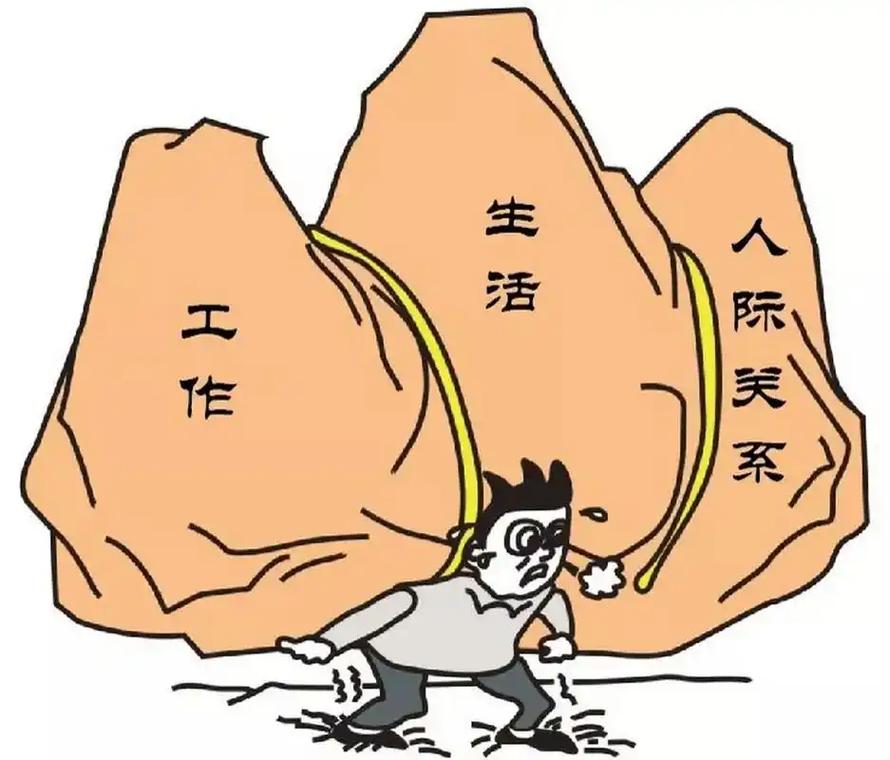 家庭抗逆力：当工厂流水线遇见情绪风暴，这个家怎么扛过去？-超级宝贝