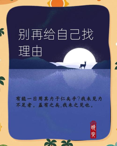别踩“先换件再找因”的懒坑