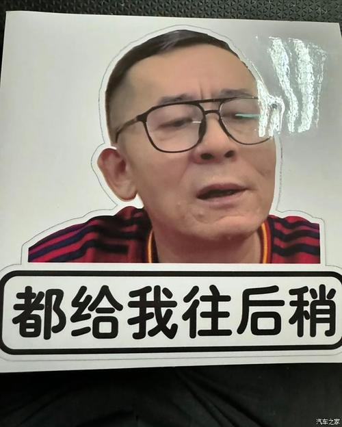 那些让你头大的特殊情况,我替你整理好了