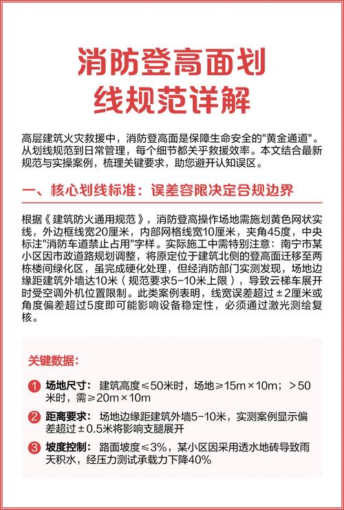 关于封顶线,最容易踩的几个误区