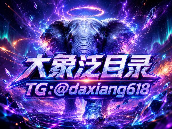 长尾关键词怎么分散布局才对？