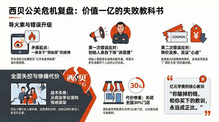 为什么砸钱买设备反而拖垮了竞争力?