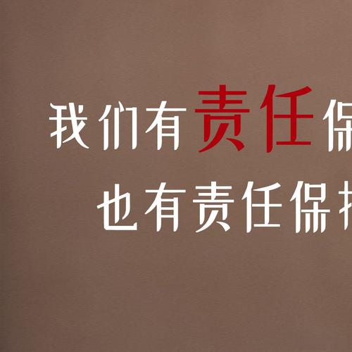 维护，才是真正的可靠性
