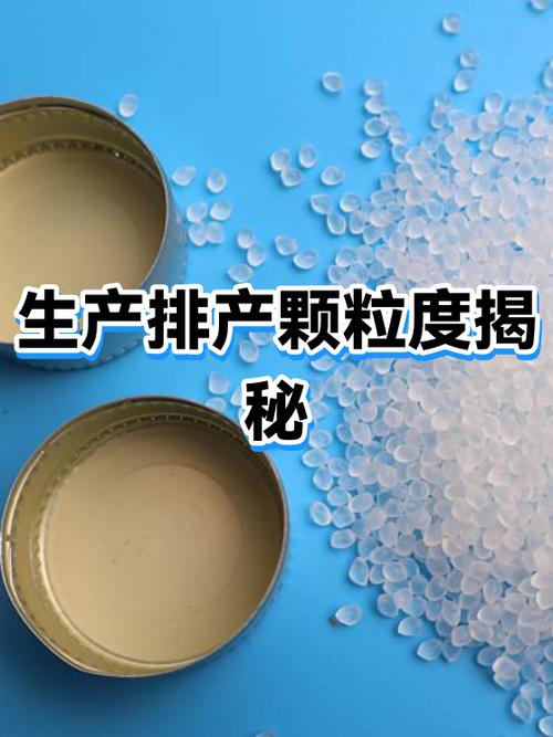 先把用户的问题拆到什么颗粒度?