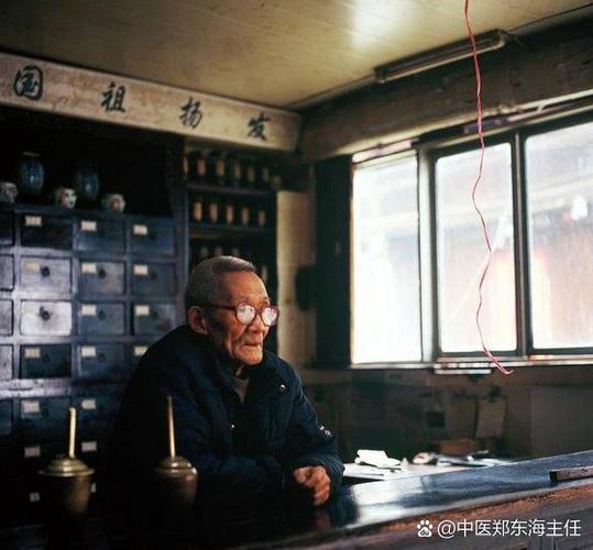 老辈人的土法子,有时候科学都得服