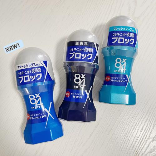 冲水与晾干:最后一步最见真章
