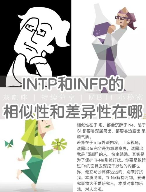 和相似概念的差别在哪