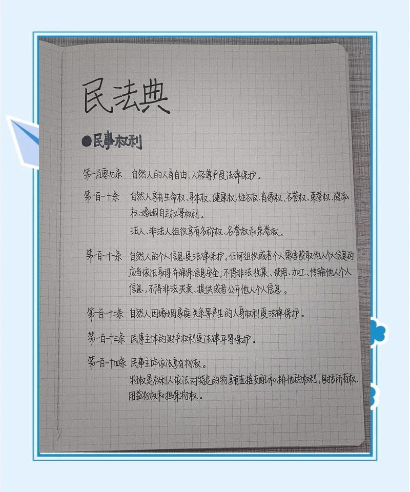 民法典产权保护条款适用范围示意图