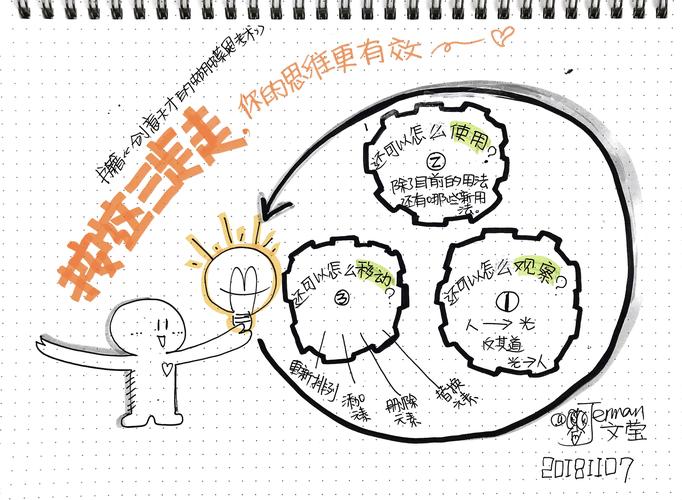 拿不准时效？按这三步走，错不了