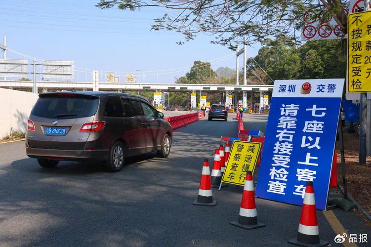 装复别急交车，路试要查这两个点