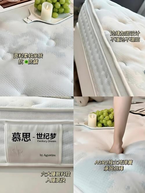 最容易被忽略的隐形坑，九成新手都会踩