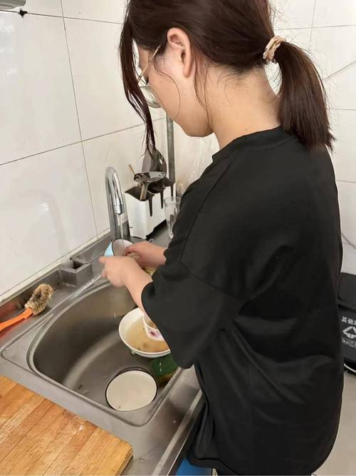 聊聊家务间歇休息:别把干家务变成累垮自己的苦差-仁者医