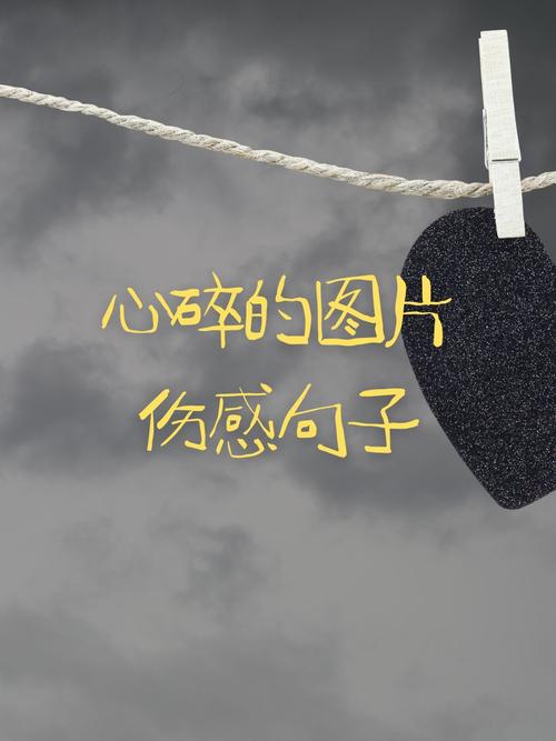 最后,我的一点碎碎念