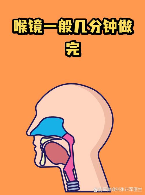 比预想更有用的意外收获