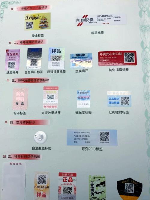 干了12年装修老炮掏心窝：全包装修避坑问答全集