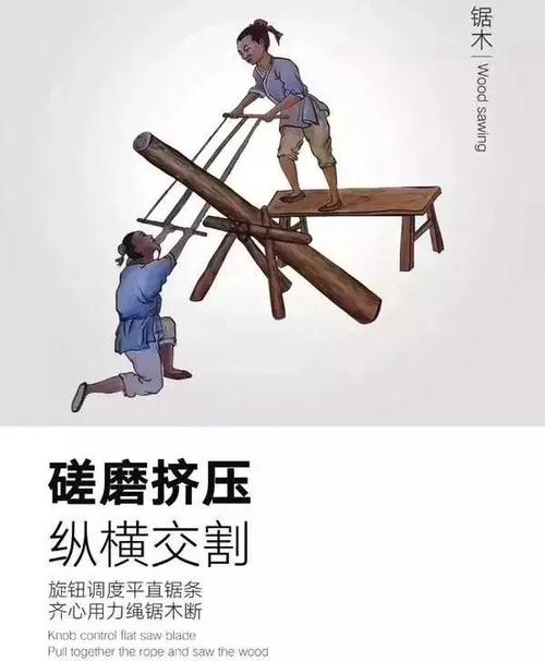 真碰到分家产碰到祖传老物件,该怎么做?
