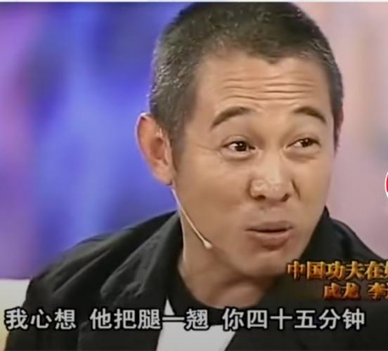 装备？那是最后才考虑的事