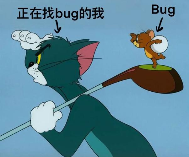 检测不是为了找茬,是为了睡得安稳