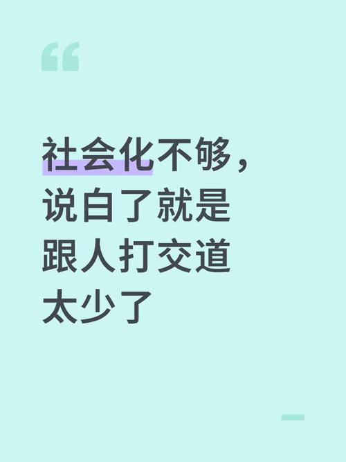 二、这些纠纷，不懂就吃哑巴亏