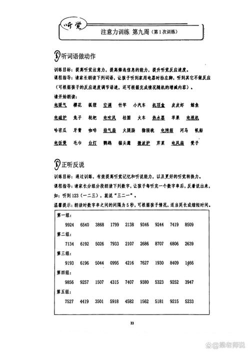 速读训练使用口香糖抑制默读练习