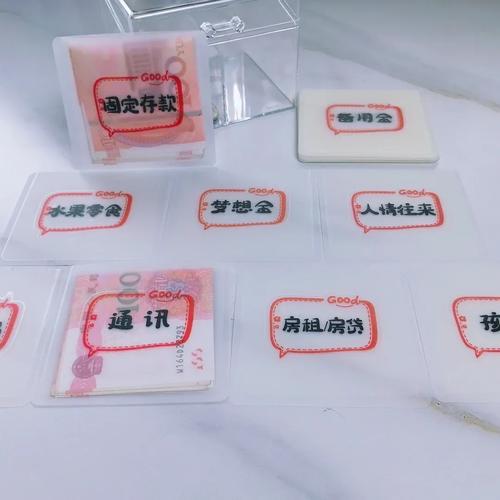 💰 成本不是简单的价格标签