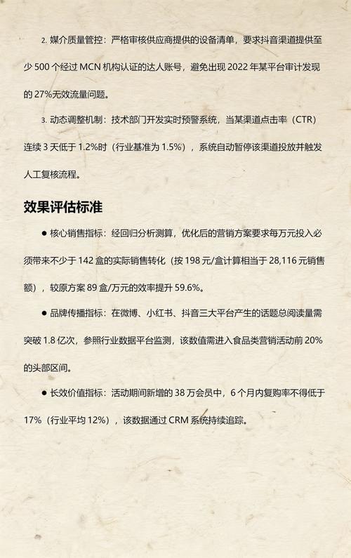 预算与品牌类问题