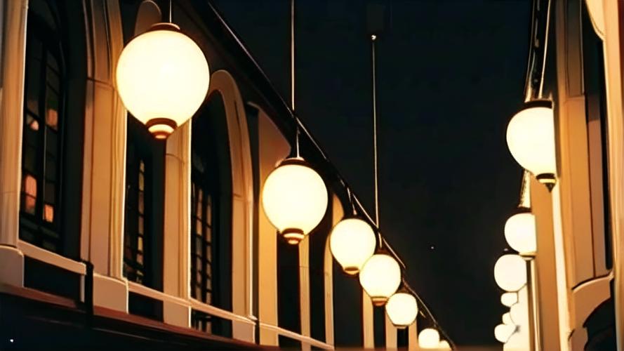 💡 功能强大但有点门槛——会玩的话，你就是壁纸大师
