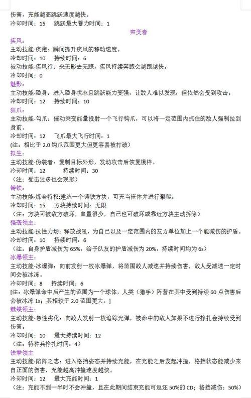 找好手游的避坑技巧，亲测有用
