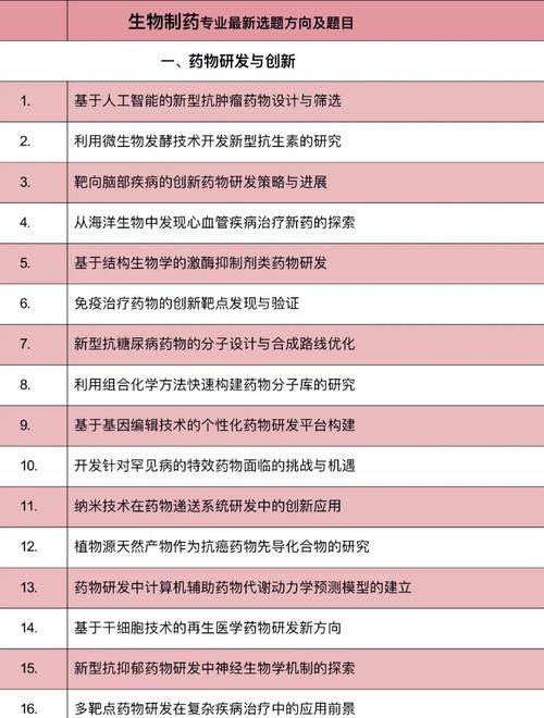 从实验室到市场，缺的从来不是技术