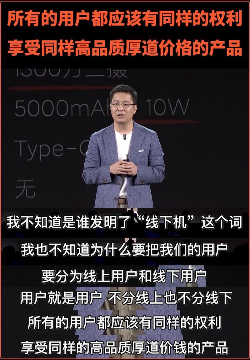 参数那点事儿,怎么看才不被坑?