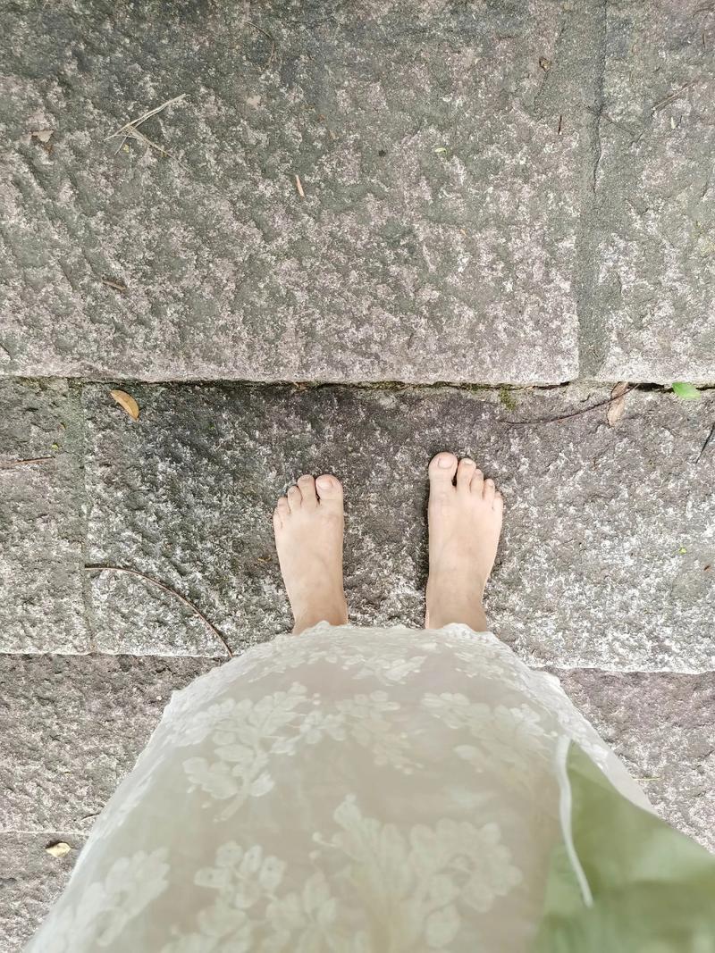 在线还是离线？这问题就像问穿鞋还是赤脚