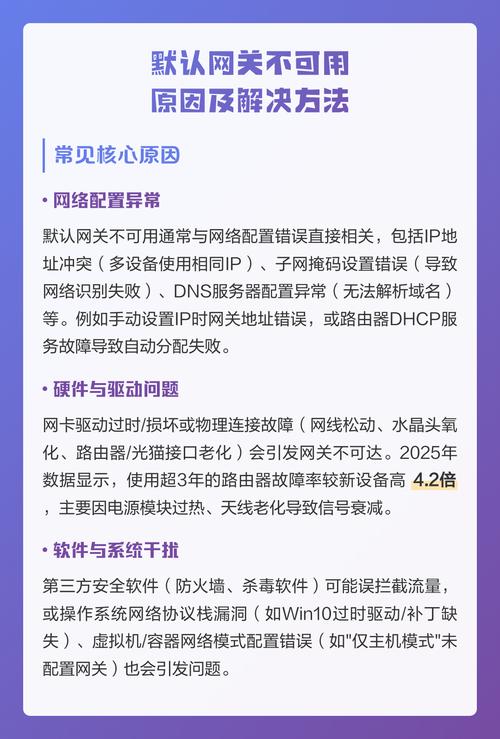 大家默认的原因，好像都不对