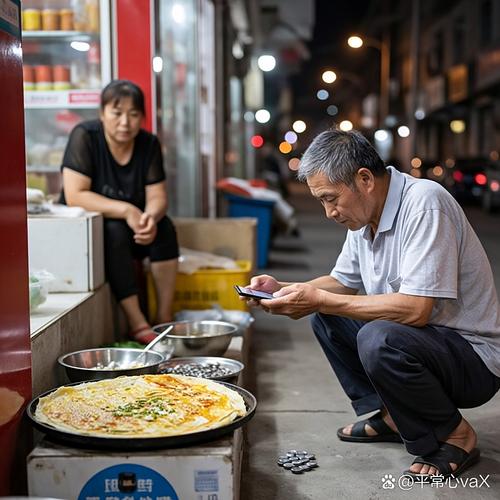 仪式感这玩意儿，真不是矫情-大讲堂