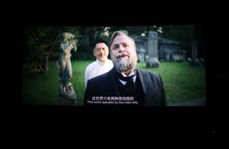 如果你正在经历这种事，立刻做一次风险镜像