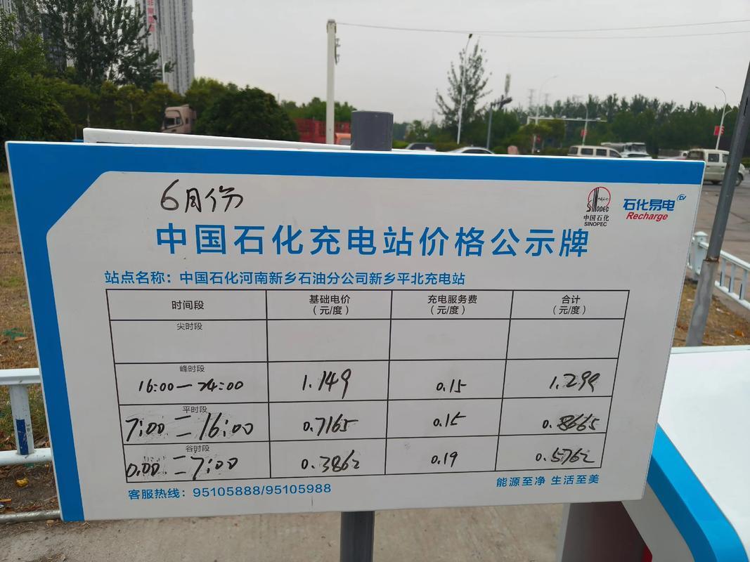 别等能源价格打脸