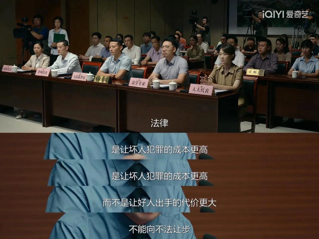二、选律所,别听他们忽悠——我踩过的雷