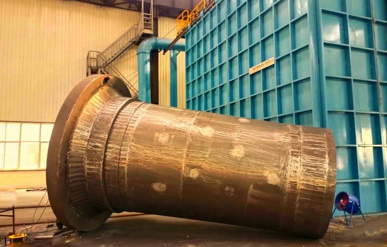 过盈连接：别再瞎算过盈量了！一个老工艺师的现场笔记