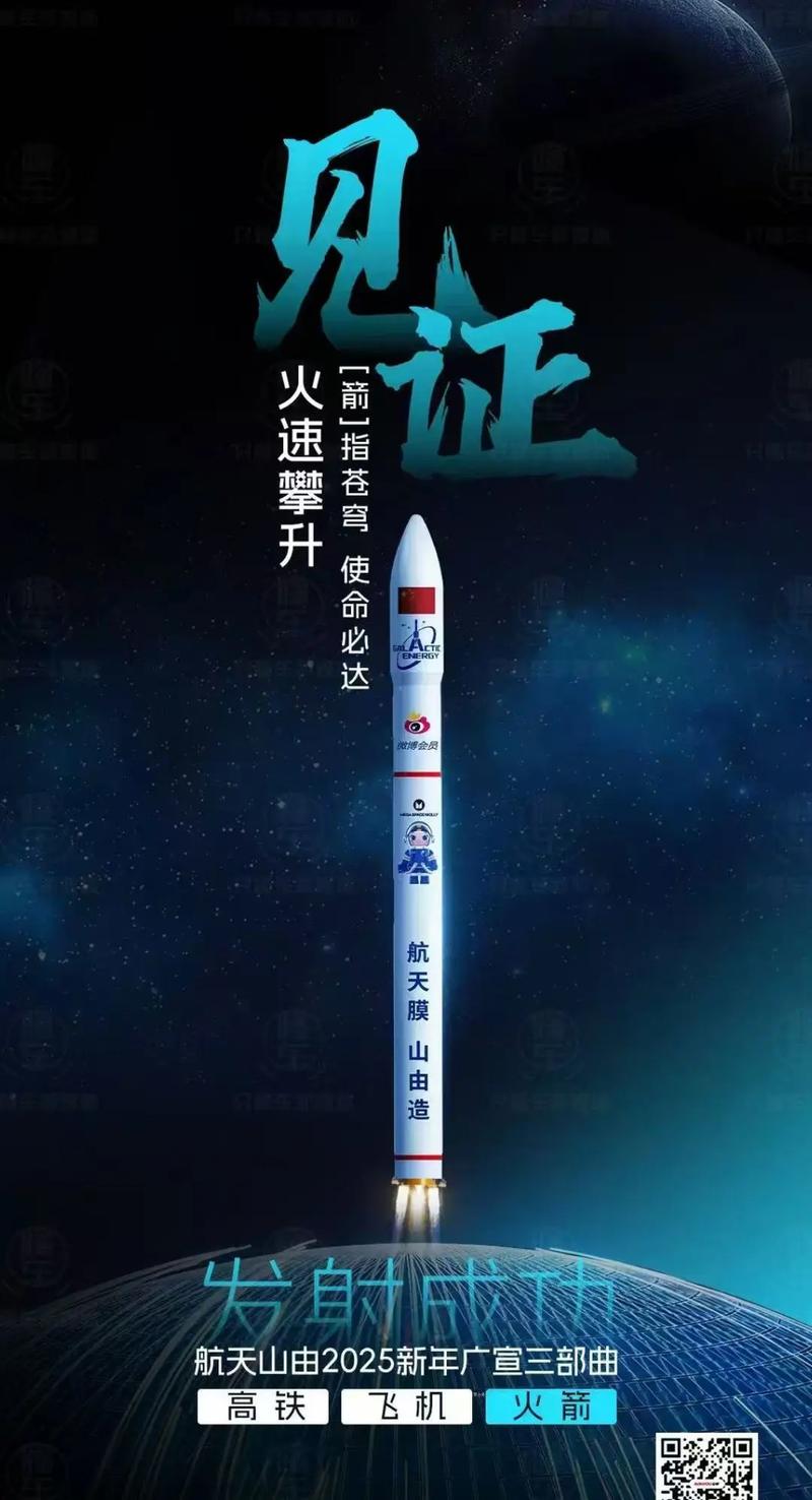 🚀 最后，逼自己成为资源管理中心