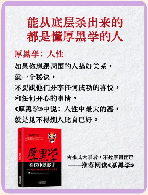 卷积不是玄学,是暴力美学