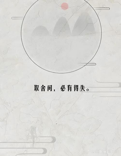 要教的从来不是工具,是取舍