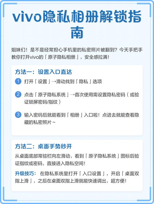 翻相册的正确打开方式,没人规定该怎么翻