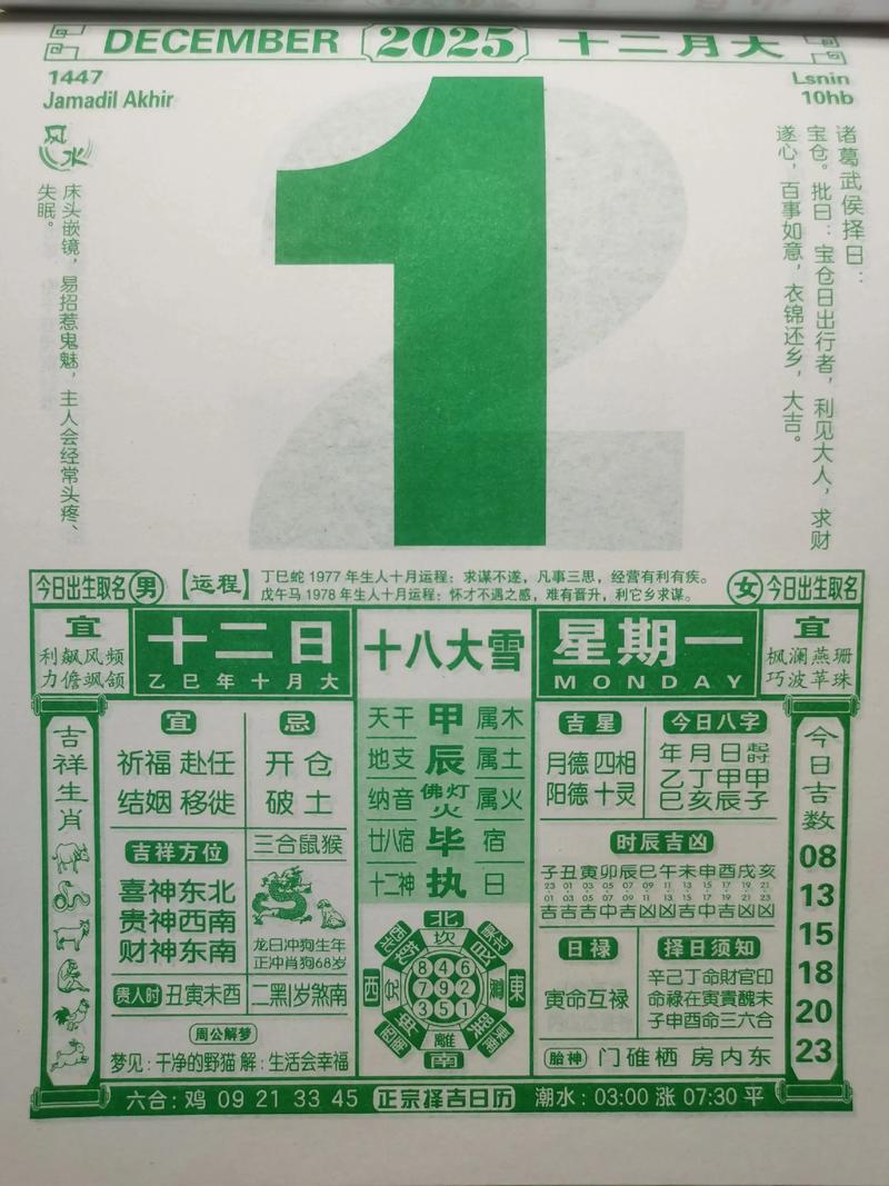 2025年了，有些老黄历该翻篇了