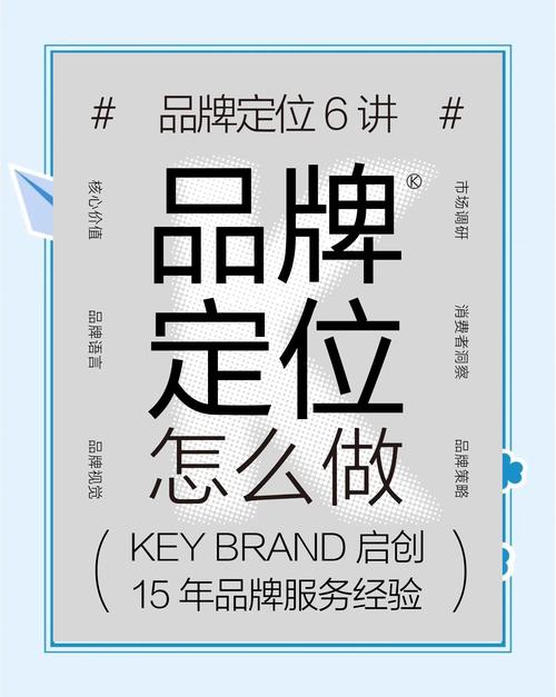 先别急着选品牌,你确定自己用对了吗?