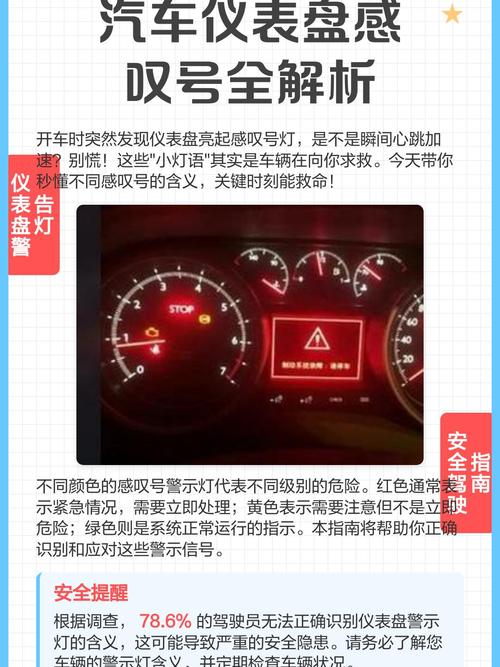 ❗ 为什么国家要费这么大劲?