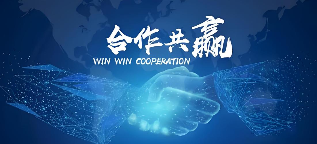 别把“联合开发”搞成“拼盘开发”