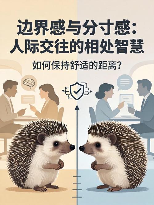 和你想的可能不一样的应用边界