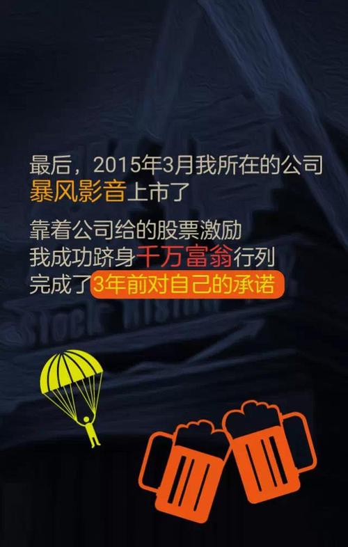 装复别漏这两步，用三年都不会坏