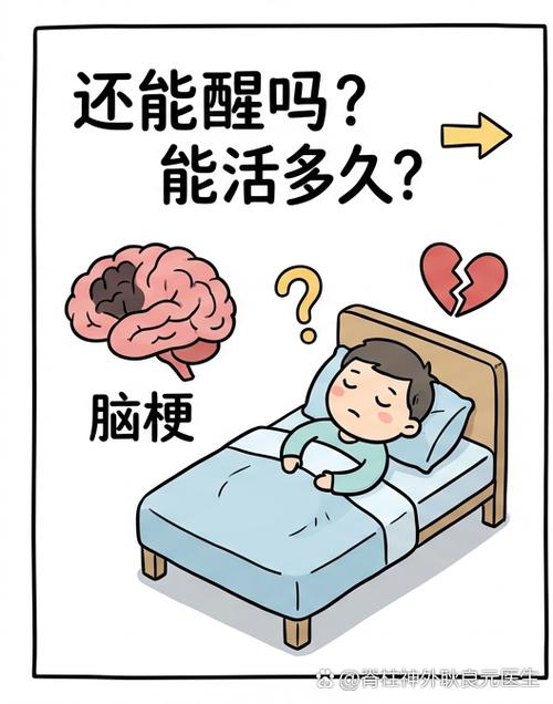 哪些能留，哪些必须换？给你说透